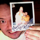 Image for article titled Polaroid Instant Film Killed By The 21st Century